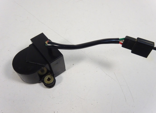 Kill sensor Honda CBR 1100 XX