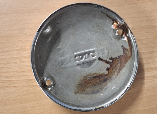 Motorblokdeksel Honda CB 350 Four