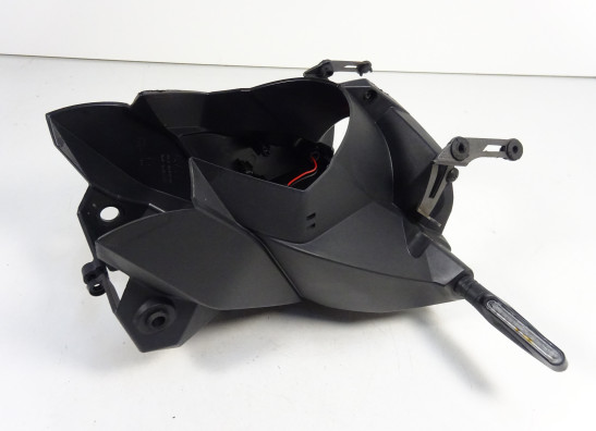 Stay upper cowl KTM 690 duke 3