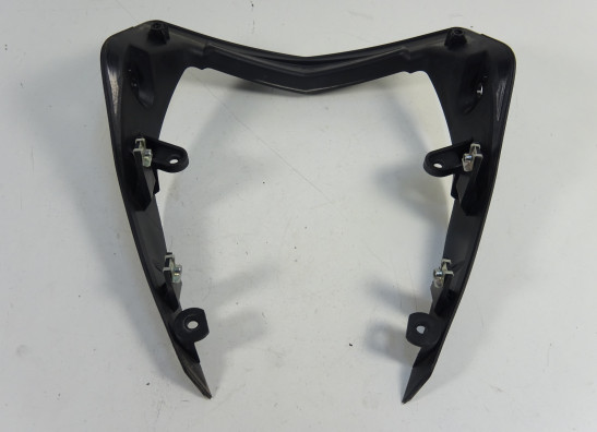 Topkuip bekleding KTM 690 Duke 4