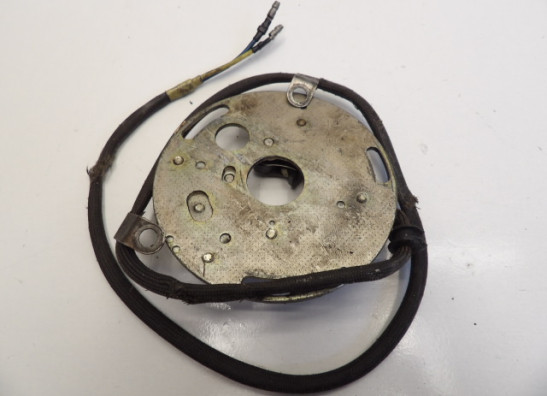 Pickup coil Honda CB 500