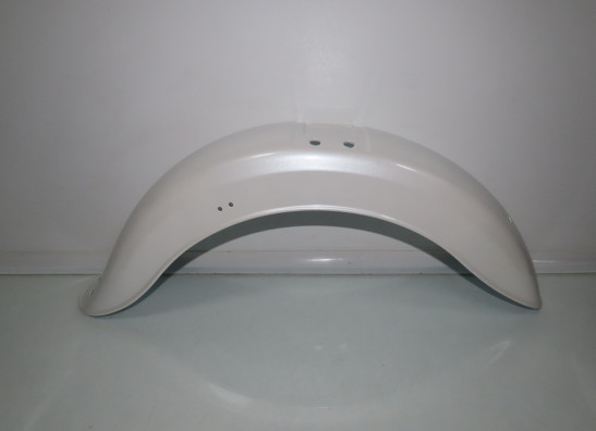 Front fender Moto Guzzi California Vintage