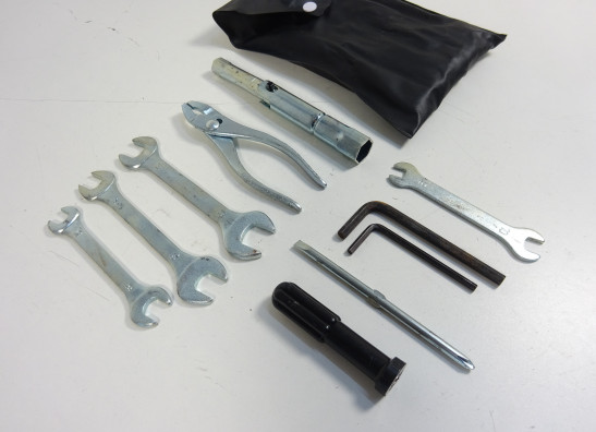 Bordwerkzeug Yamaha FJR 1300