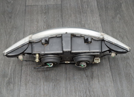 Koplamp Honda Goldwing GL