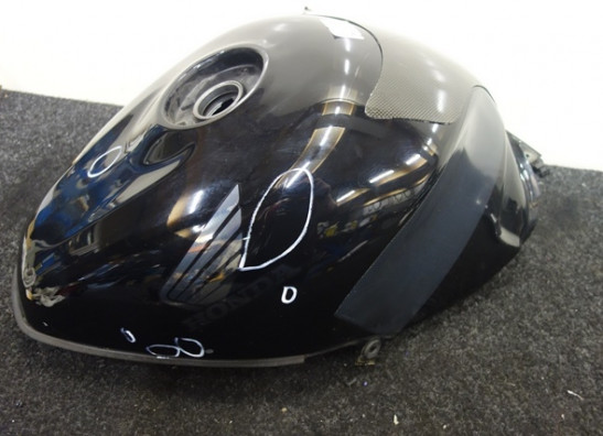 Fuel tank Honda CBR 1100 XX
