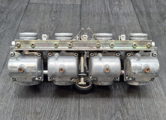 Carburetor assy Suzuki GSX 750