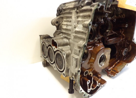 Cilinderblok Honda Goldwing GL