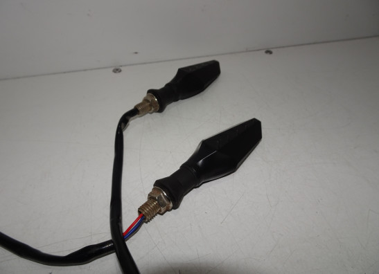 Blinker Aprilia RSV 1000