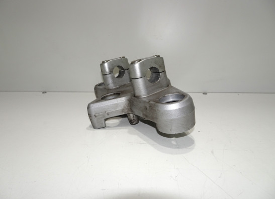 Kroonplaat BMW R 1150 R