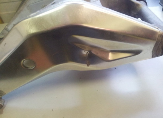 Swingarm Aprilia RSV 1000