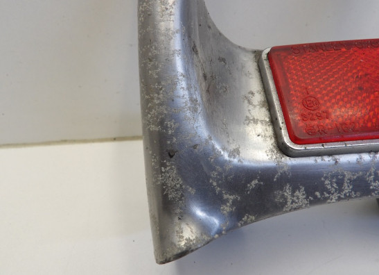 Achterhandvat Yamaha XJ 700