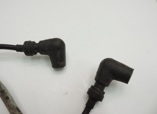 Bobine Yamaha TZR 250