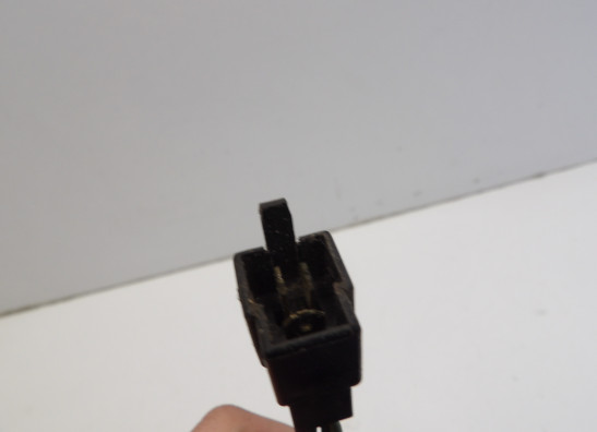 Scheinwerfer Yamaha FZR 1000