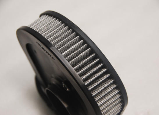 Luchtfilter Harley Davidson Softtail