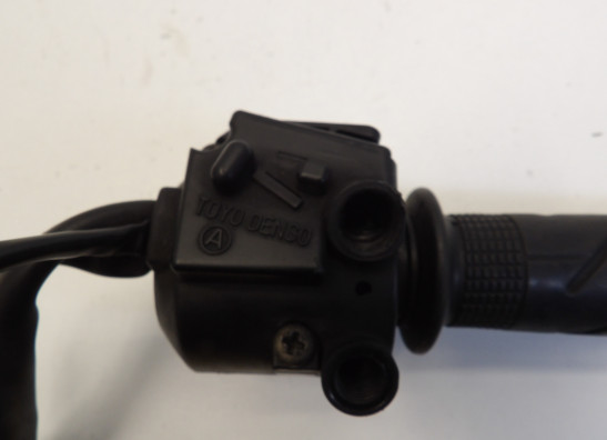 Lenkerschalter rechts Honda VFR 800 I