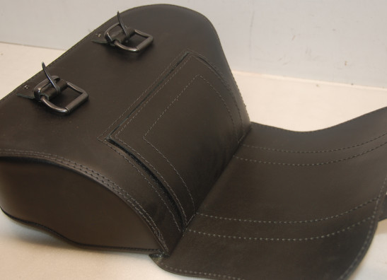 Kofferset Harley Davidson Custom universal other