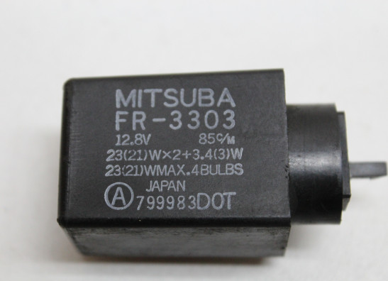 Winker Honda VFR 750 R - RC30