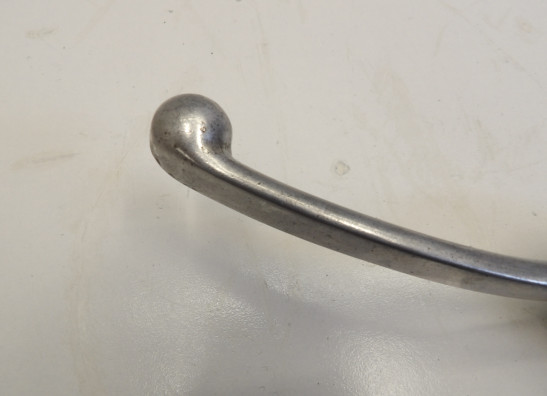 Koppelingspomp Honda VFR 800 I