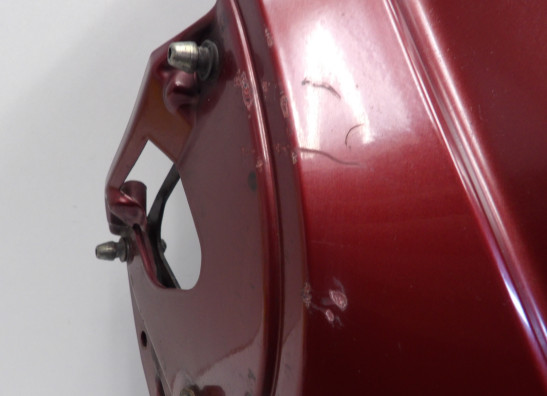 Topkuip BMW R 1100 RT