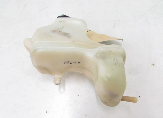 Radiator reserve tank  Honda CBR 1000 F