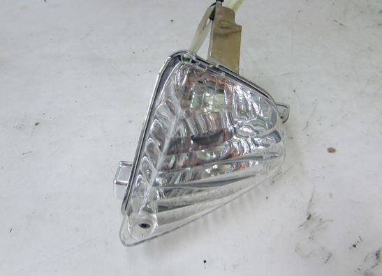 Blinker Suzuki GSX R 600