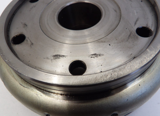 Flywheel rotor Honda VT 1100
