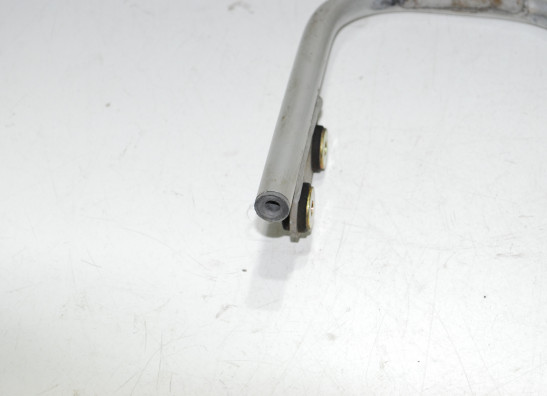 Topkuipsteun Ducati Monster S4