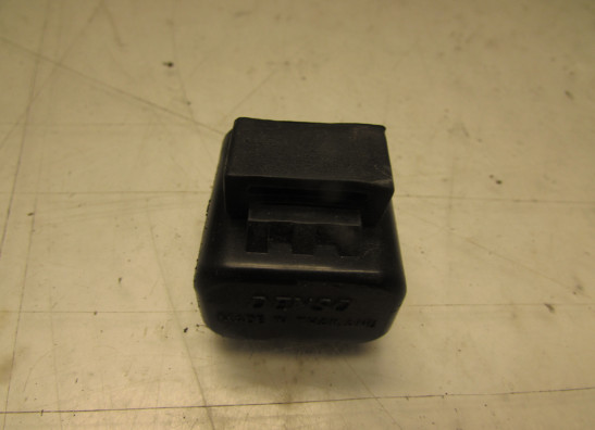 Relay Aprilia Sportcity 125