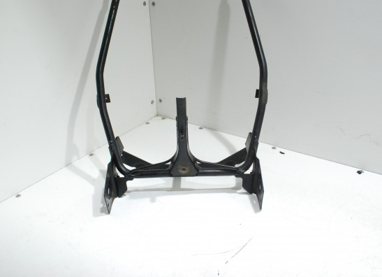 Kuipframe BMW R 1100 GS