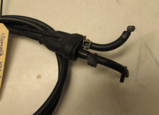 Gaskabel Yamaha YZF 600 Thundercat