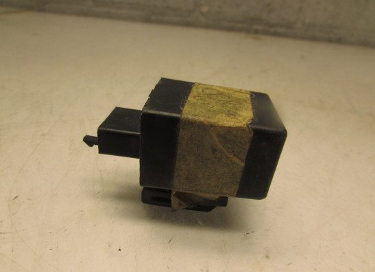 Relay Honda CBR 600 F