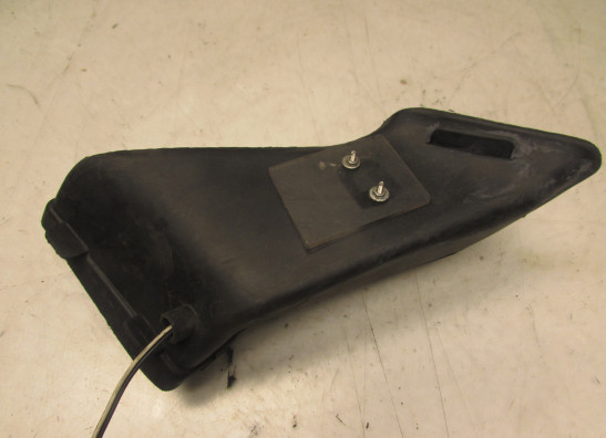 Luchtbuis midden Honda Goldwing GL