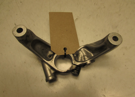 Steer Ducati Panigale S 1199