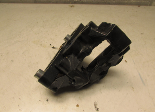 Bremssattel Bremszange hinten Yamaha V max