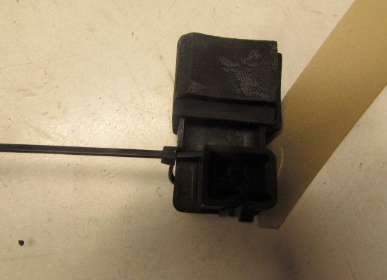 Relay Honda Goldwing GL