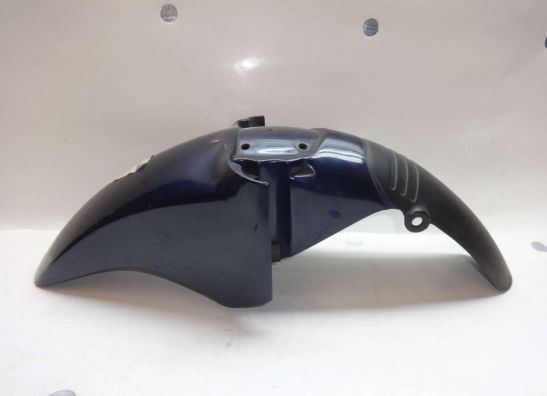 Front fender Suzuki GSX 400 X Impulse