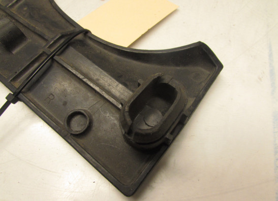 Verkleidungsteil Honda Goldwing GL