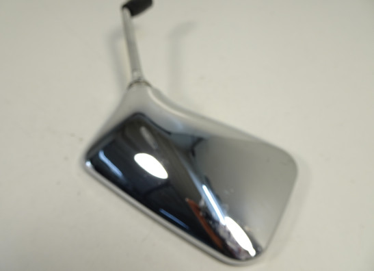 Mirror right Honda CBF 600