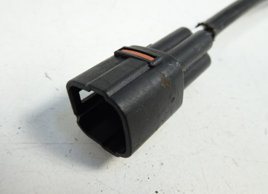 Oxygen sensor KTM 990 Superduke