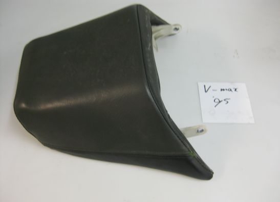 Soziussitz Yamaha V max