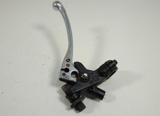 Lever handle clutch Honda CBF 600