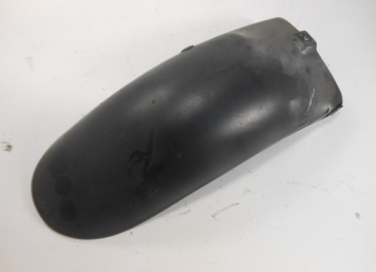 Front fender BMW R 1100 RT