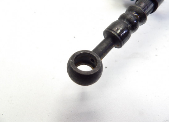 Remleiding voor Honda CBR 600 F