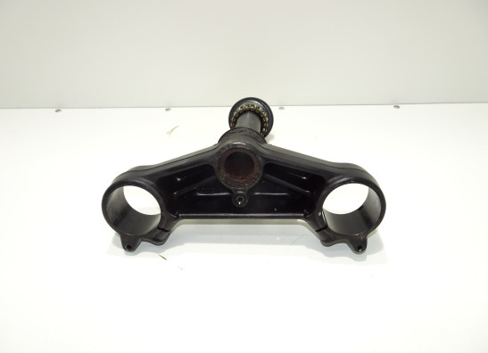 T stuk Aprilia RST 1000 Futura