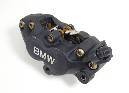 Brake caliper right front BMW K 1300 GT