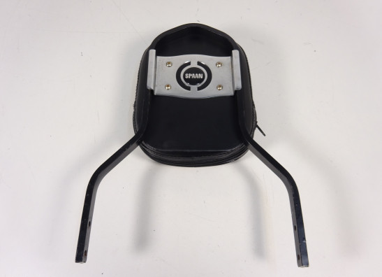 Rugsteun sissybar Harley Davidson Overige Harley Davidson