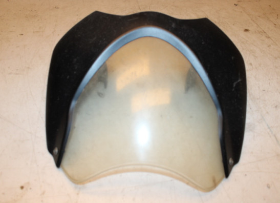 Frontverkleidung kanzel Ducati Monster 695