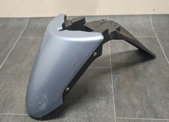 Guardabarros delantero BMW F 650 GS