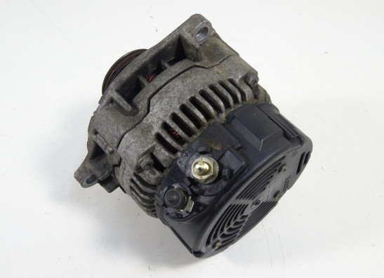 Lichtmaschine BMW R 1150 RT   R 850 RT