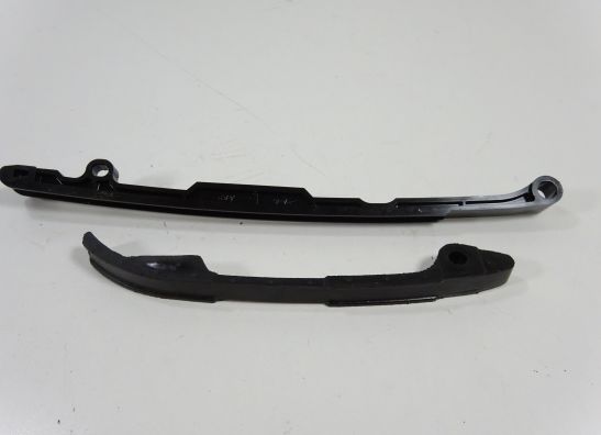 Nokkenas Kawasaki Z 750